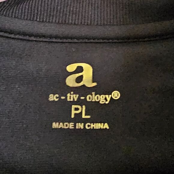 🎉HP🎊Jacket - Picture 3 of 4